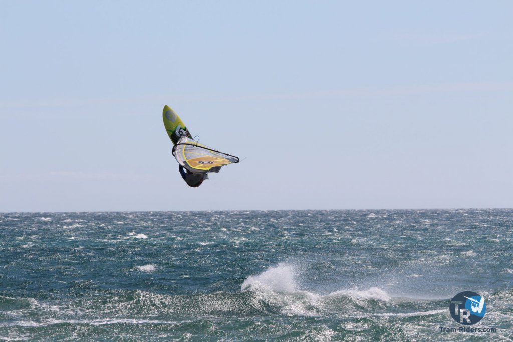 20160619-saint cyp et franqui037